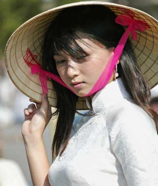 游戏直播